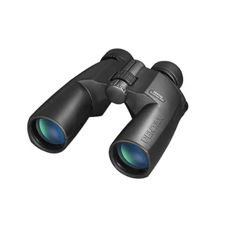 Pentax 10X50 SP WP Binoculars