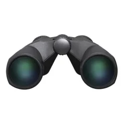 Pentax 10X50 SP WP Binoculars