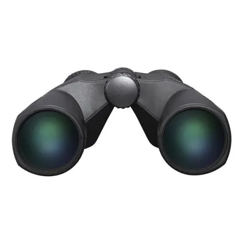 Pentax 10X50 SP WP Binoculars