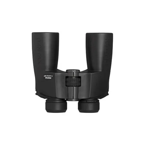 Pentax 10X50 SP WP Binoculars