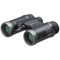 Pentax 10X21 UD Binoculars