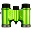 Pentax 9X21 UD Binoculars - Lime