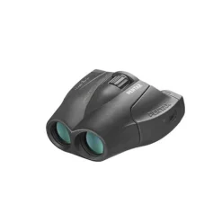Pentax 10X25 UP Binoculars