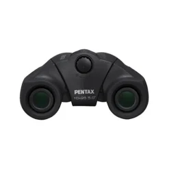 Pentax 10X25 UP Binoculars