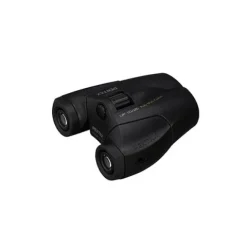 Pentax 10X25 UP Binoculars