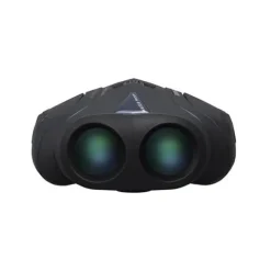 Pentax 10X25 UP WP Binoculars