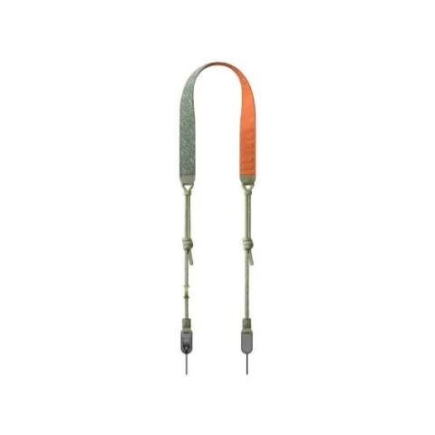 PgyTech AIR Camera Shoulder Strap - Tribal Geometric