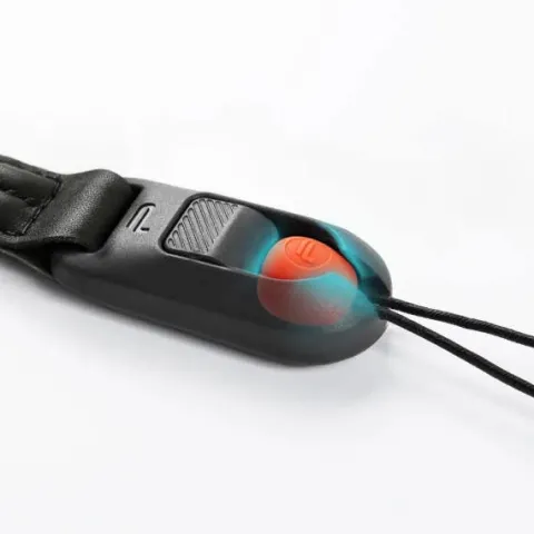 PgyTech AIR Camera Shoulder Strap - Tribal Geometric