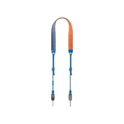 PgyTech AIR Camera Shoulder Strap - Bohemian