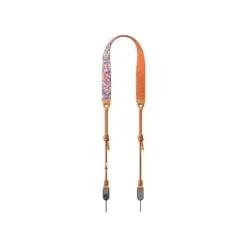 PgyTech AIR Camera Shoulder Strap - Modern Art