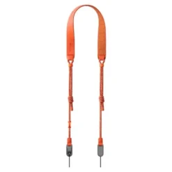 PgyTech AIR Camera Shoulder Strap - Orange