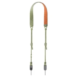 PgyTech AIR Camera Shoulder Strap - Green