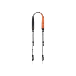 PgyTech AIR Camera Shoulder Strap - Black
