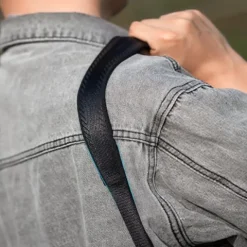PgyTech Camera Shoulder Strap