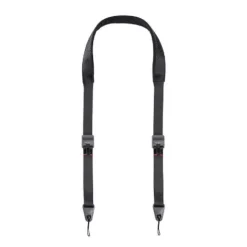 PgyTech Camera Shoulder Strap