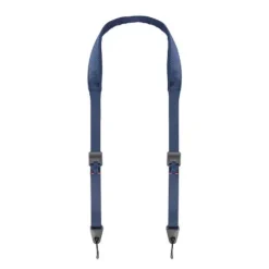 PgyTech Camera Shoulder Strap