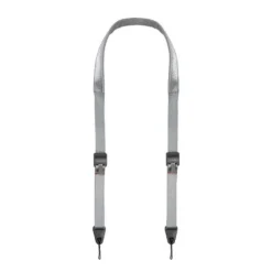 PgyTech Camera Shoulder Strap - Grey