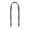 PgyTech Camera Shoulder Strap - Green