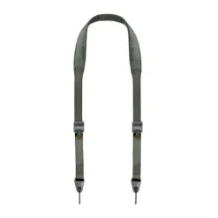 PgyTech Camera Shoulder Strap - Green