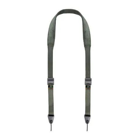 PgyTech Camera Shoulder Strap - Green