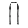 PgyTech Camera Shoulder Strap - Black