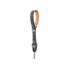 PgyTech Camera Wrist Strap - Deep Grey