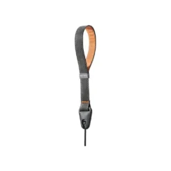 PgyTech Camera Wrist Strap - Deep Grey