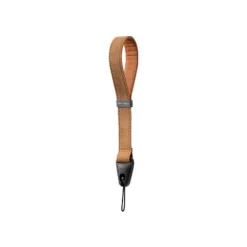 PgyTech Camera Wrist Strap
