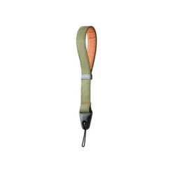 PgyTech Camera Wrist Strap