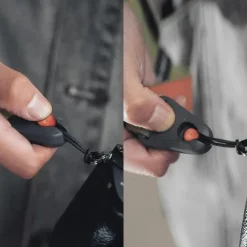 PgyTech Camera Wrist Strap