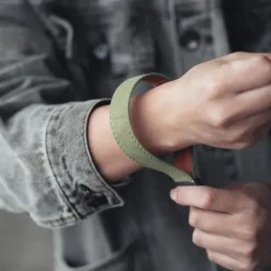 PgyTech Camera Wrist Strap
