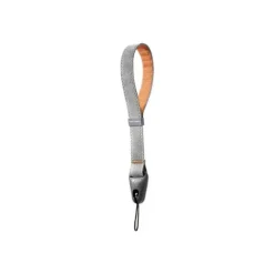 PgyTech Camera Wrist Strap