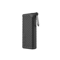 PgyTech CreateMate High-speed Card Reader Case