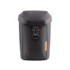 PgyTech Lens Case - Large
