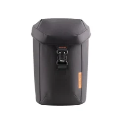 PgyTech Lens Case - Large