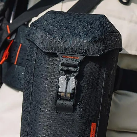 PgyTech Lens Case - Medium