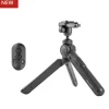 PGYTECH Mantispod 2.0 Remote Control Kit