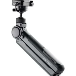 PGYTECH Mantispod 2.0 Remote Control Kit