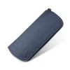 PgyTech Memory Card Wallet - Deep Navy