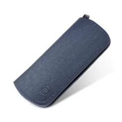 PgyTech Memory Card Wallet - Deep Navy