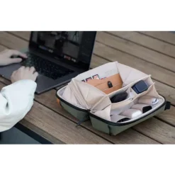 PgyTech Mini Tech Pouch