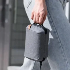 PgyTech Mini Tech Pouch
