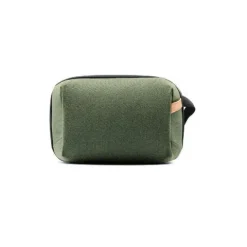 PgyTech Mini Tech Pouch