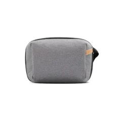PgyTech Mini Tech Pouch