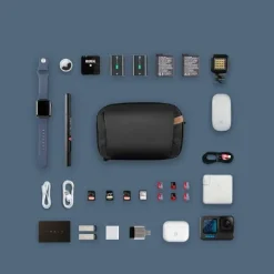 PgyTech Mini Tech Pouch