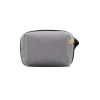 PgyTech Mini Tech Pouch - Smoky Grey