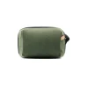 PgyTech Mini Tech Pouch - Moss Green