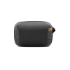 PgyTech Mini Tech Pouch - Twilight Black