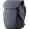 PgyTech OneGo 2 Backpack 25L - Black