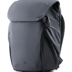 PgyTech OneGo 2 Backpack 25L - Black